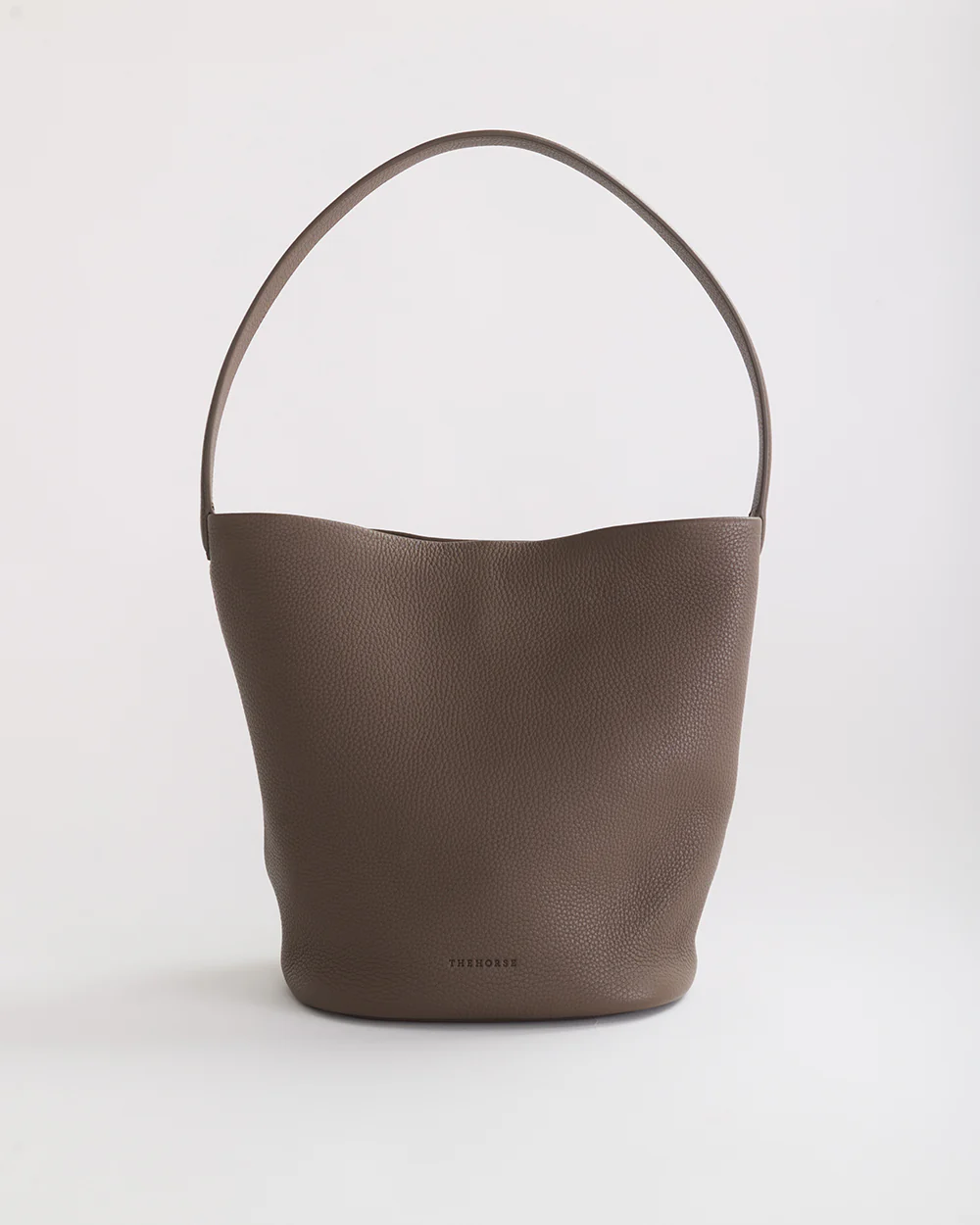 Women's New