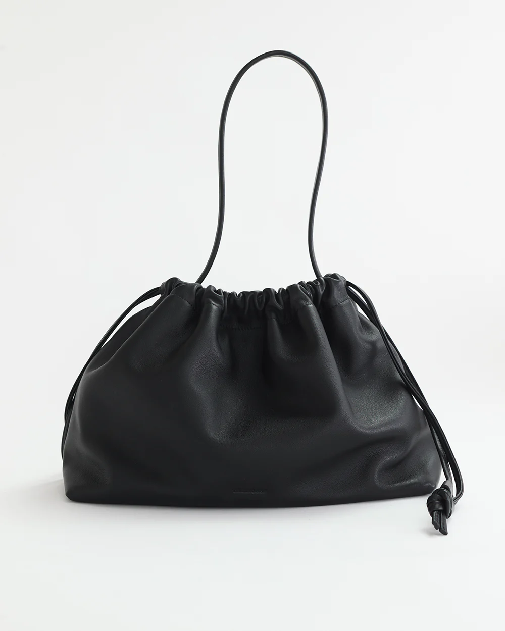 Best In Black