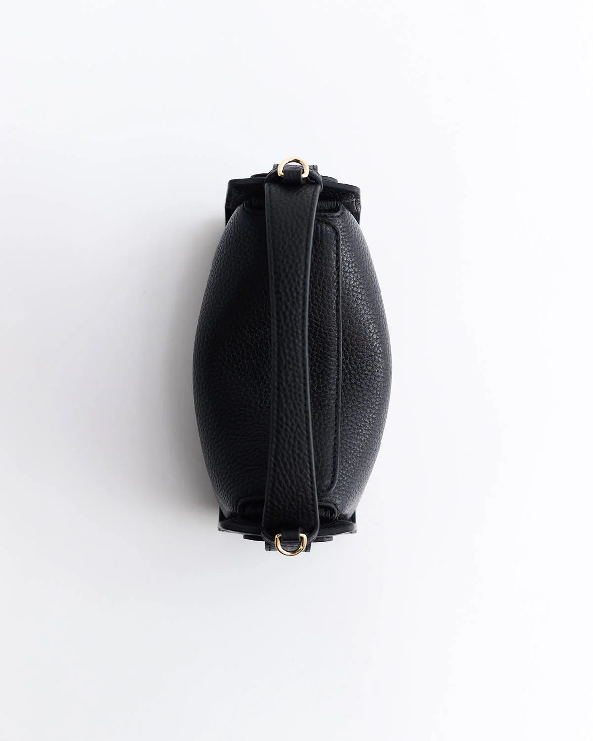 Mini Clementine: Black Gold - Image 5